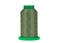 Isacord - A0463 - Cypress Embroidery Thread