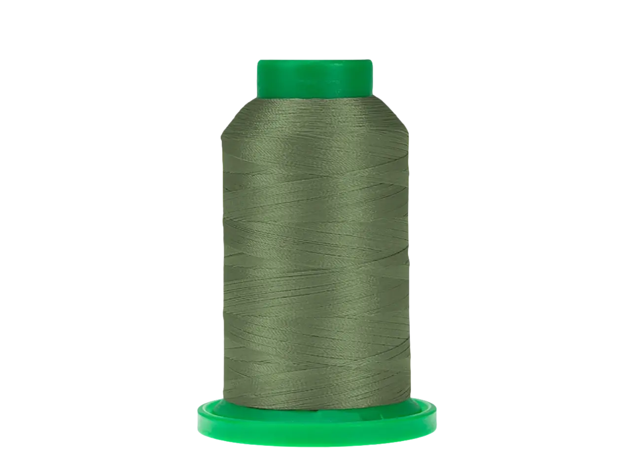 Isacord - A0463 - Cypress Embroidery Thread