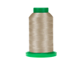 Isacord - A0722 - Khaki