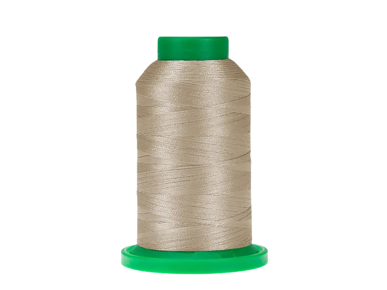Isacord - A0722 - Khaki