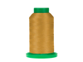 Isacord - A0822 - Palomino Embroidery Thread