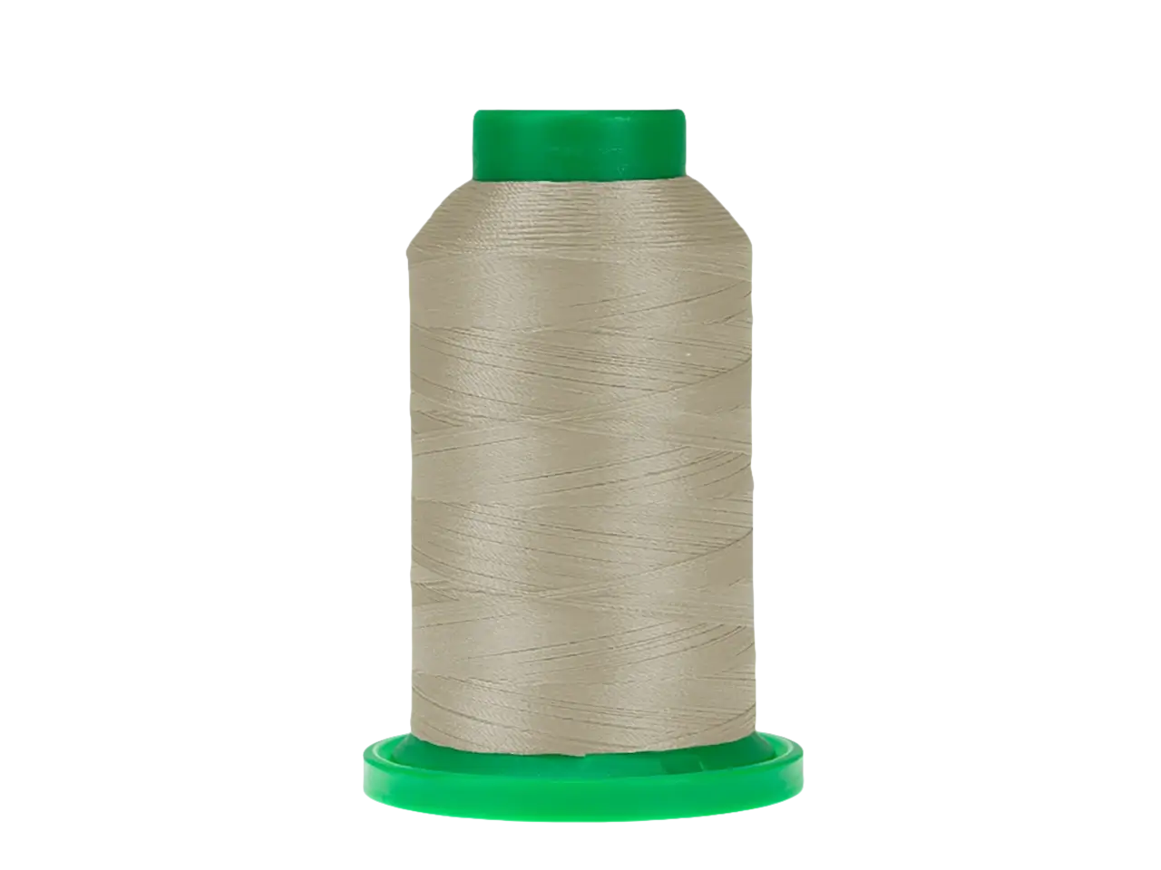 Isacord - A0873 - Stone