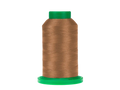 Isacord - A1154 - Penny