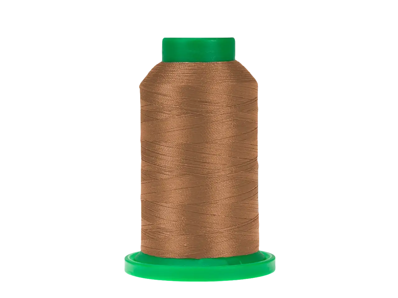 Isacord - A1154 - Penny