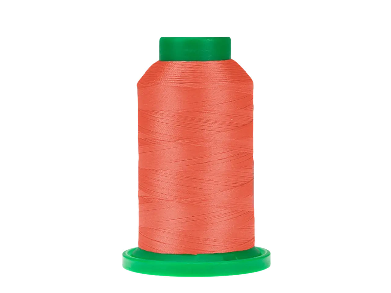 Isacord - A1521 - Flamingo