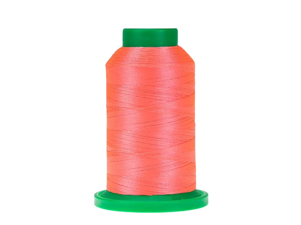Isacord - A1940 - Chrysanthemum Embroidery Thread