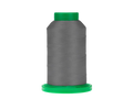 Isacord - A1972 - Silvery Grey Embroidery Thread
