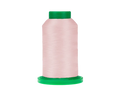 Isacord - A2160 - Iced Pink Embroidery Thread