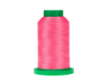 Isacord - A2220 - Tropicana Embroidery Thread
