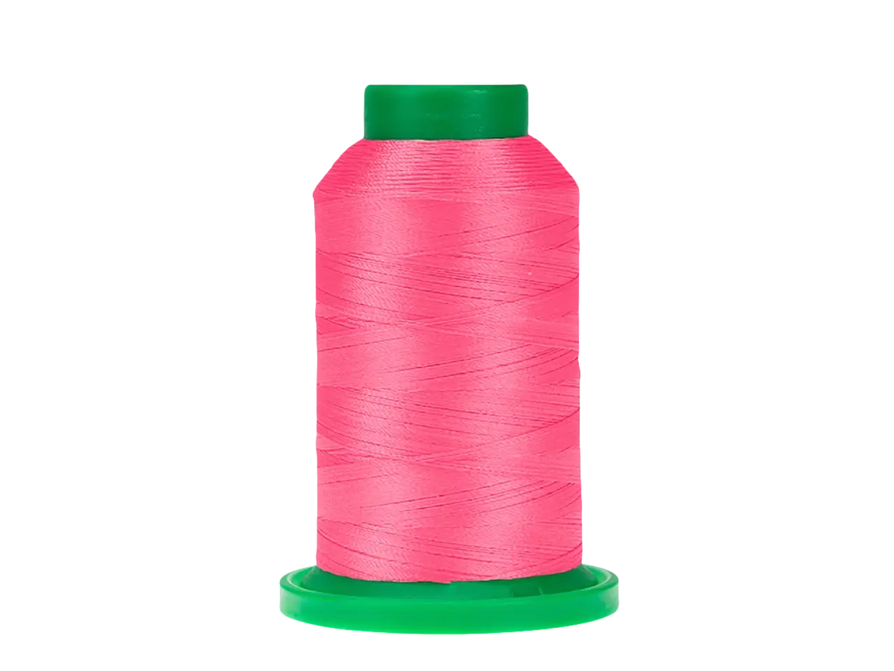 Isacord - A2220 - Tropicana Embroidery Thread
