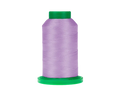 Isacord - A3040 - Lavender Embroidery Thread