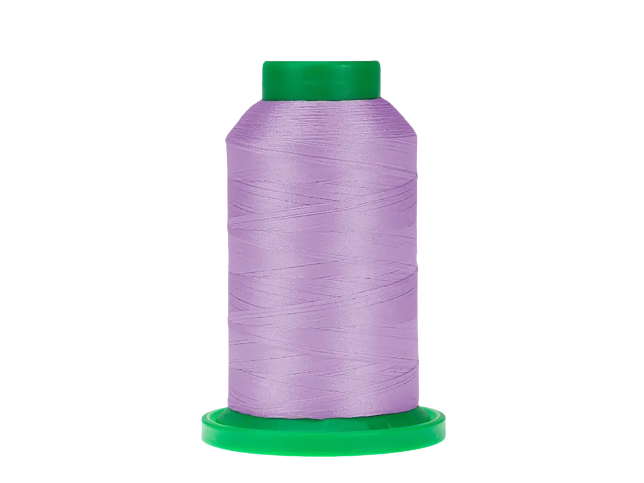 Isacord - A3040 - Lavender Embroidery Thread