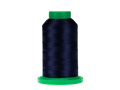 Isacord - A3323 - Delft Embroidery Thread