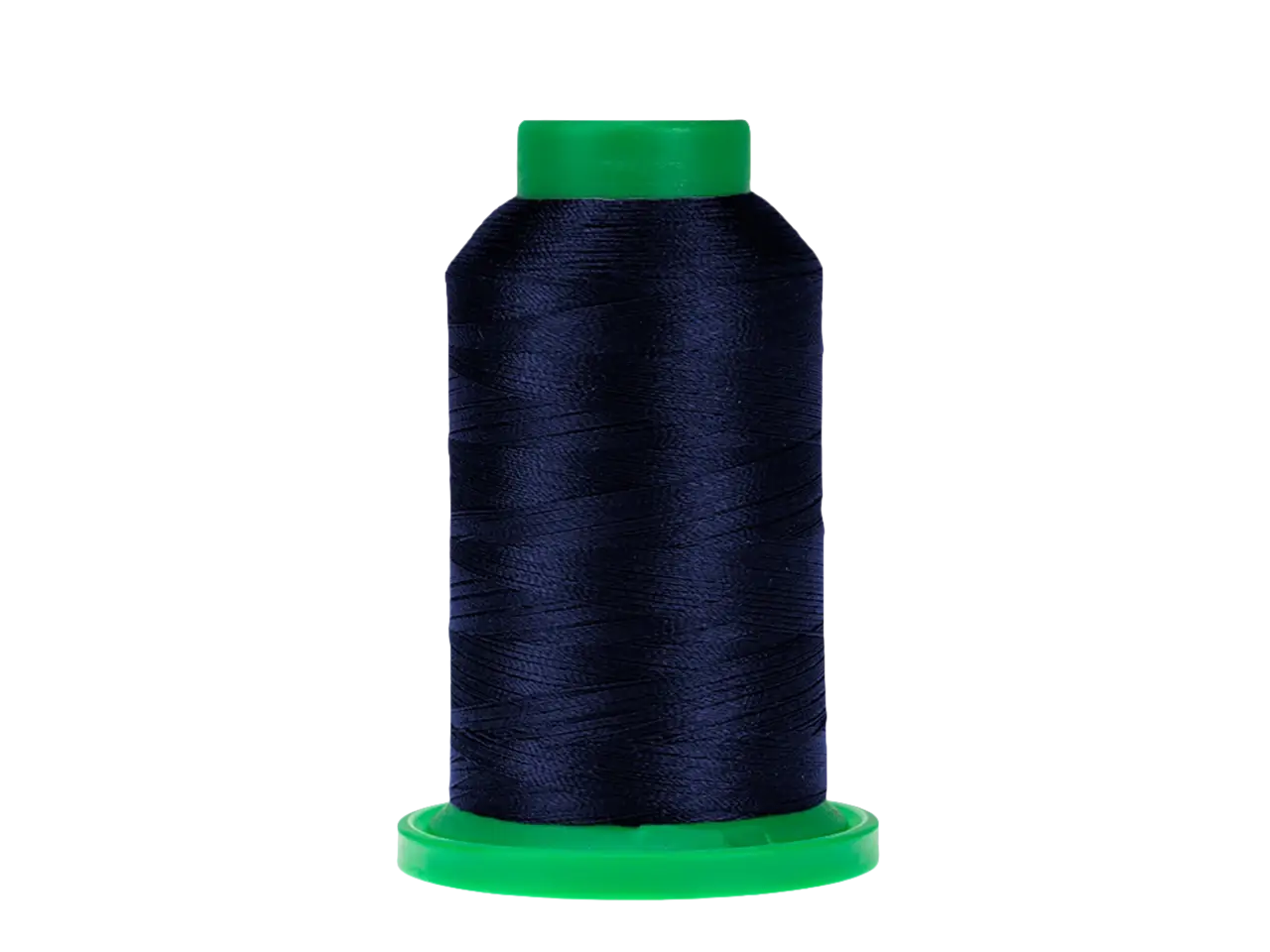 Isacord - A3323 - Delft Embroidery Thread