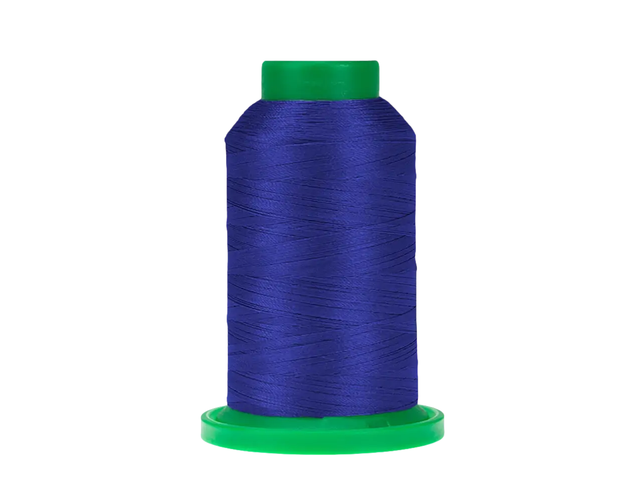 Isacord - A3332 - Forget Me Not Embroidery Thread
