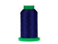 Isacord - A3333 - Fire Blue Embroidery Thread
