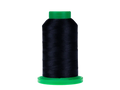 Isacord - A3344 - Midnight Embroidery Thread