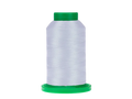 Embroidery Thread Embroidery Thread