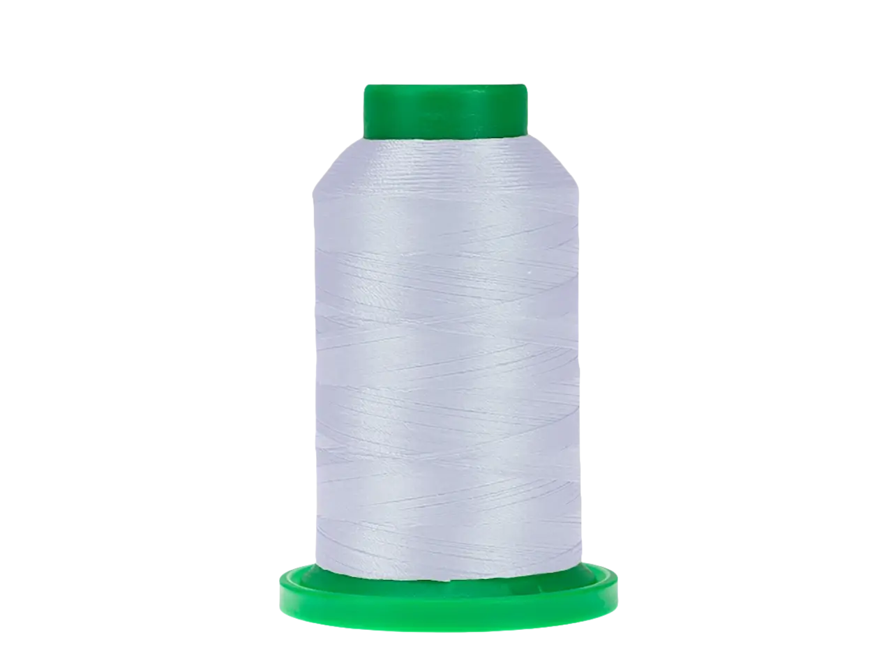 Embroidery Thread Embroidery Thread