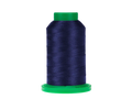 Isacord - A3353 - Light Midnight Embroidery Thread
