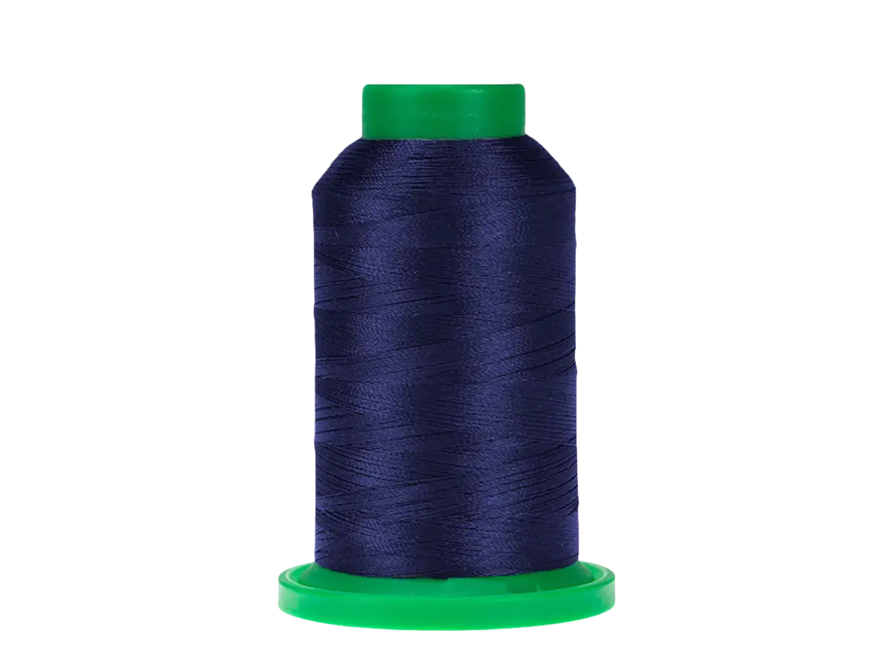 Isacord - A3353 - Light Midnight Embroidery Thread
