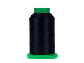 Isacord - A3355 - Dark Indigo Embroidery Thread