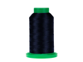 Isacord - A3363 - Midnight Blue Embroidery Thread