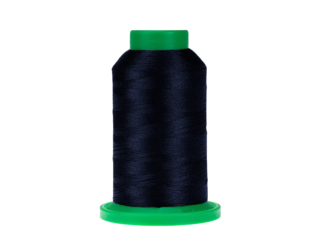 Isacord - A3363 - Midnight Blue Embroidery Thread