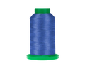 Isacord - A3410 - Rich Blue Embroidery Thread