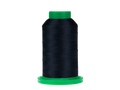 Isacord - A3444 - Concord Embroidery Thread