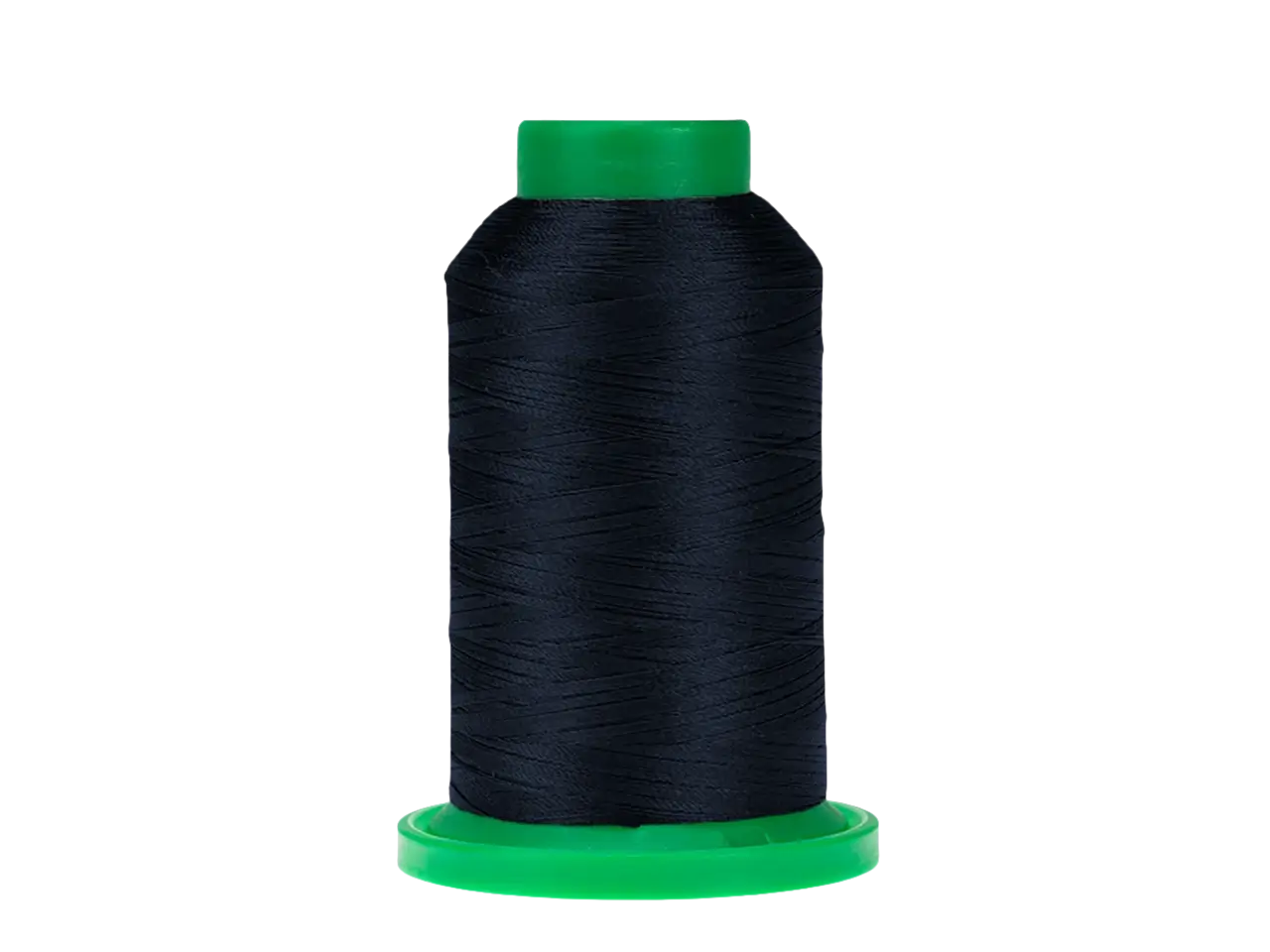 Isacord - A3444 - Concord Embroidery Thread