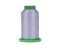 Isacord - A3450 - Lavender Embroidery Thread
