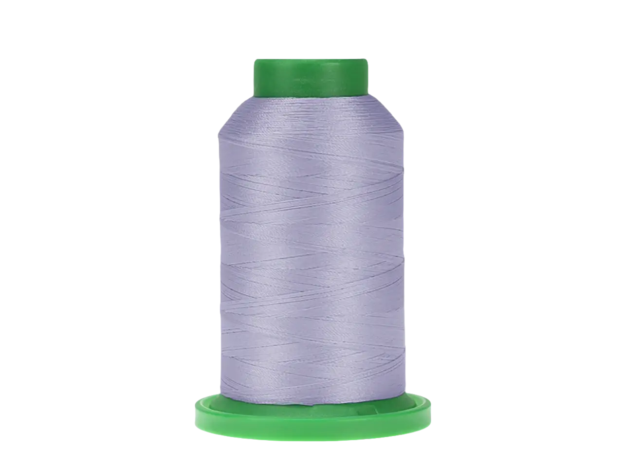 Isacord - A3450 - Lavender Embroidery Thread