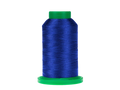 Isacord - A3510 - Electric Blue Embroidery Thread