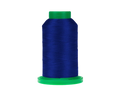 Isacord - A3522 - Blue Embroidery Thread