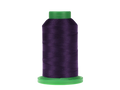 Isacord - A3536 - Heraldic Embroidery Thread