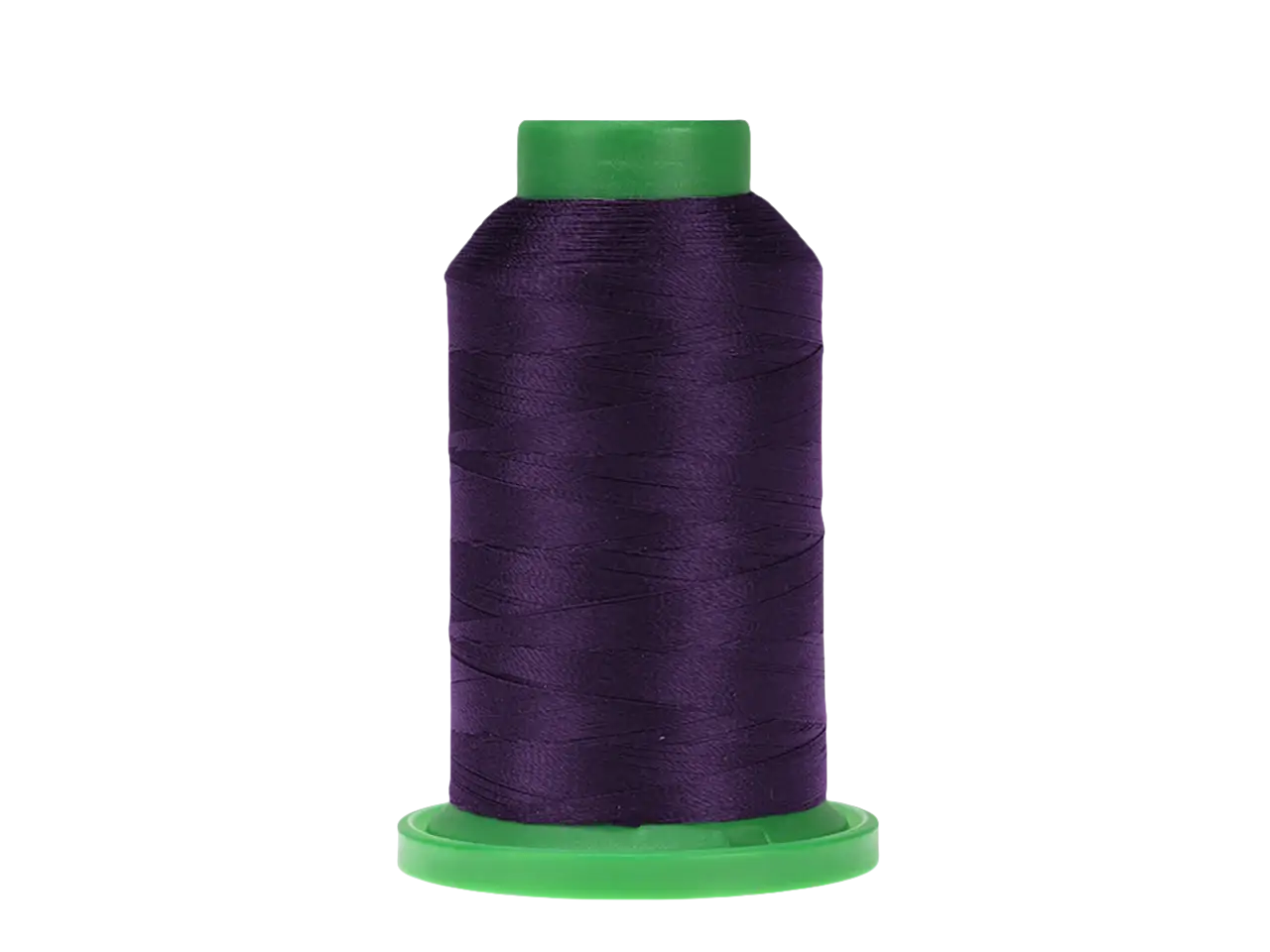 Isacord - A3536 - Heraldic Embroidery Thread