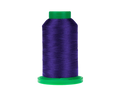 Isacord - A3541 - Venetian Embroidery Thread