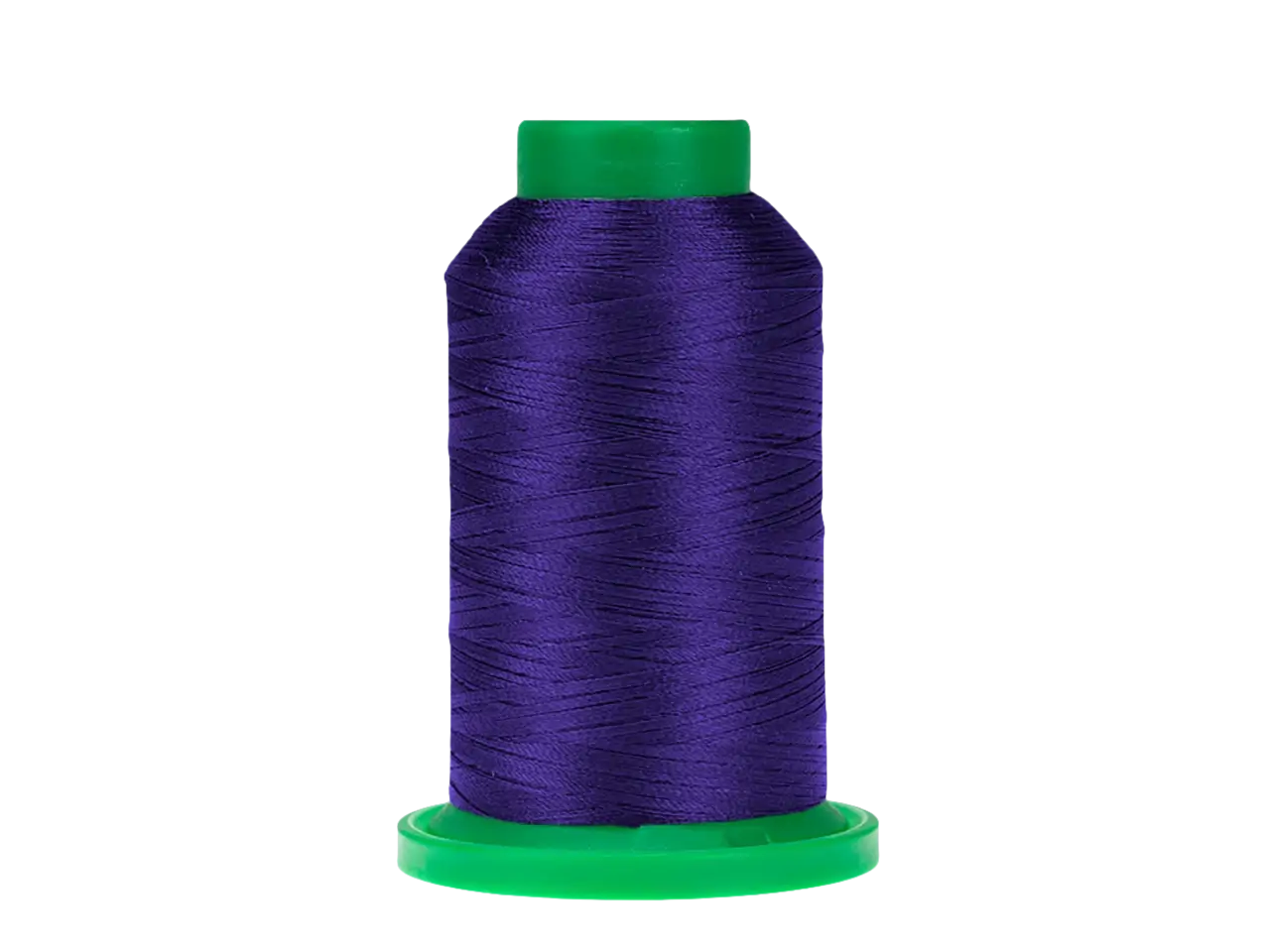 Isacord - A3541 - Venetian Embroidery Thread