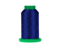 Isacord - A3543 - Royal Embroidery Thread