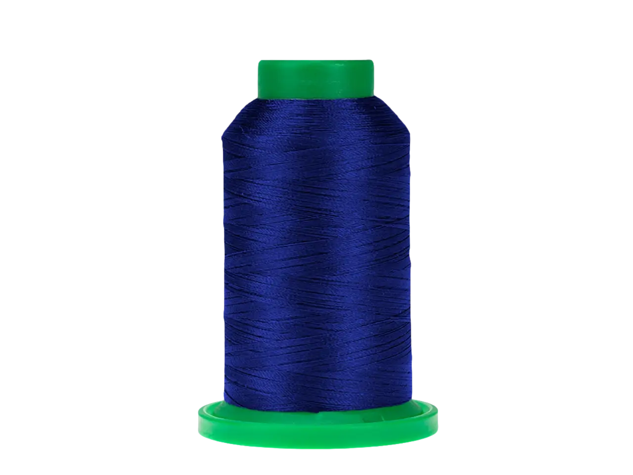 Isacord - A3543 - Royal Embroidery Thread
