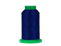 Isacord - A3544 - Sapphire Embroidery Thread