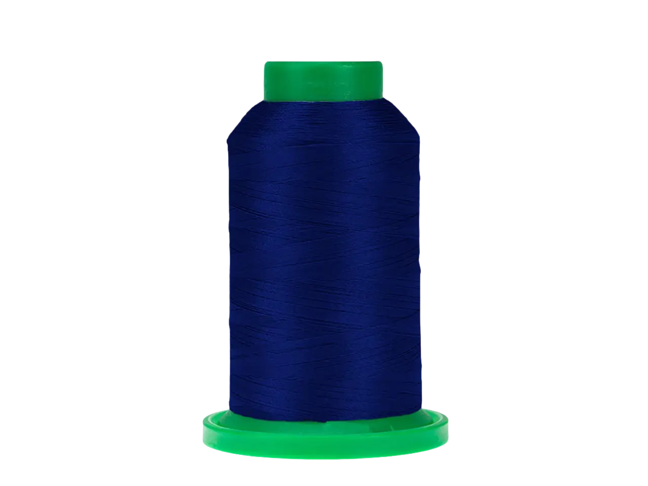 Isacord - A3544 - Sapphire Embroidery Thread
