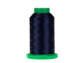 Isacord - A3554 - Navy Embroidery Thread