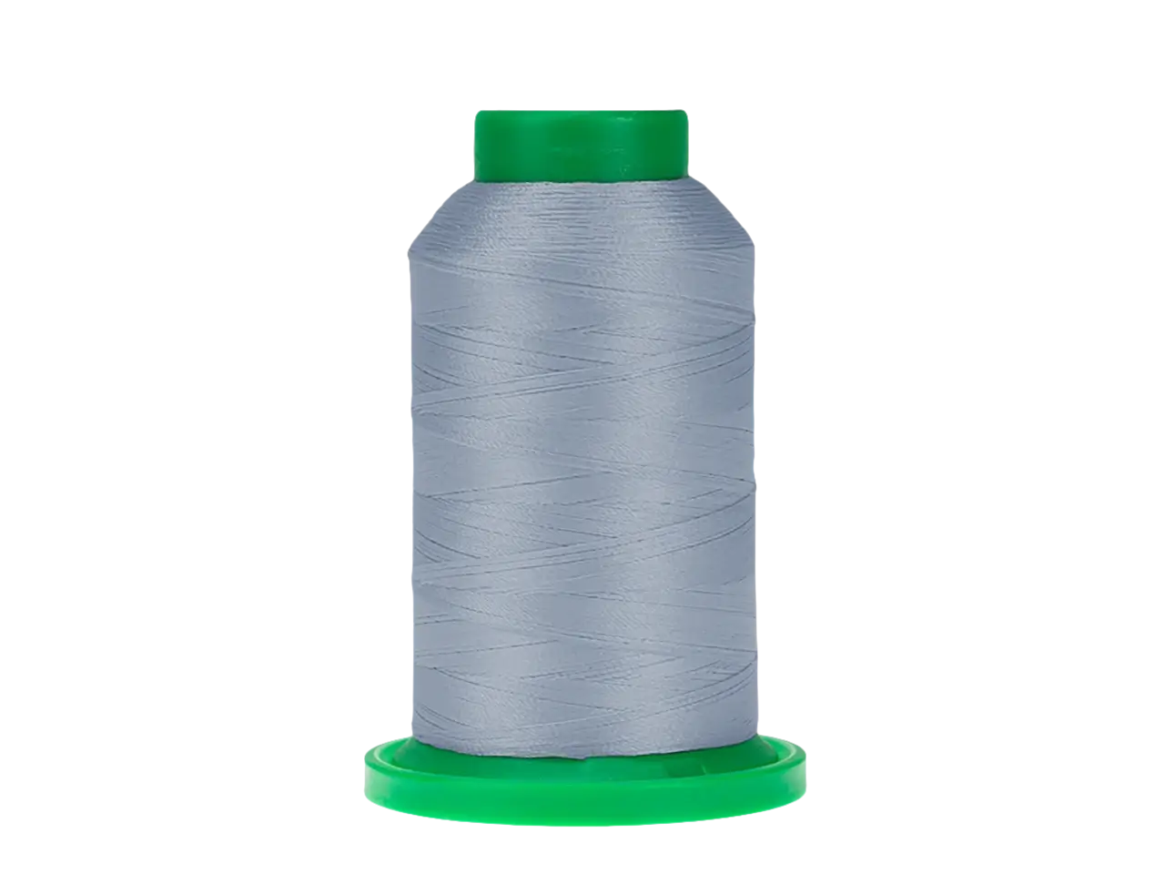 Isacord - A3572 - Summer Grey Embroidery Thread