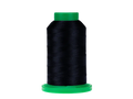 Isacord - A3574 - Darkest Blue Embroidery Thread
