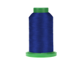Isacord - A3600 - Nordic Embroidery Thread