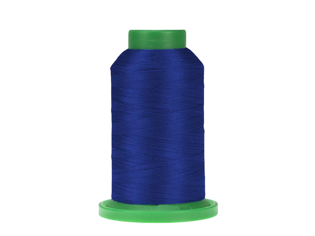 Isacord - A3600 - Nordic Embroidery Thread