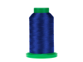 Isacord - A3611 - Blue Ribbon Embroidery Thread