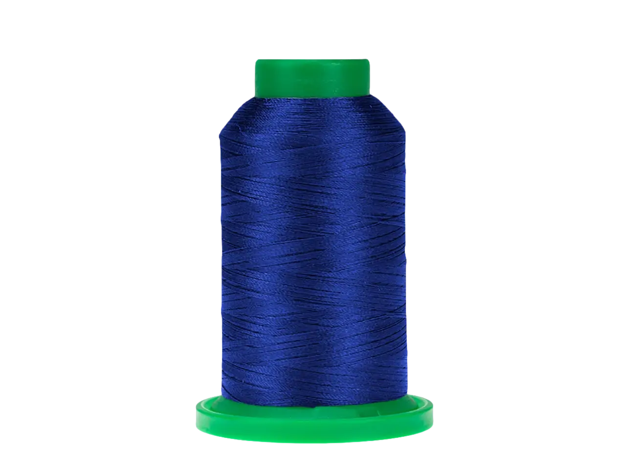Isacord - A3611 - Blue Ribbon Embroidery Thread
